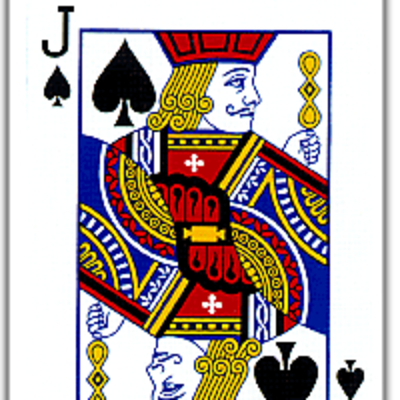 EL HORÓSCOPO DE LAS CARTAS.