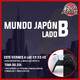 Mundo Japón Galaxia 7 - Lado B 26