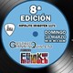 8va Feria General Roca en Vinilo