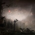 Cuarto Milenio T1: El exorcismo del Albayzín