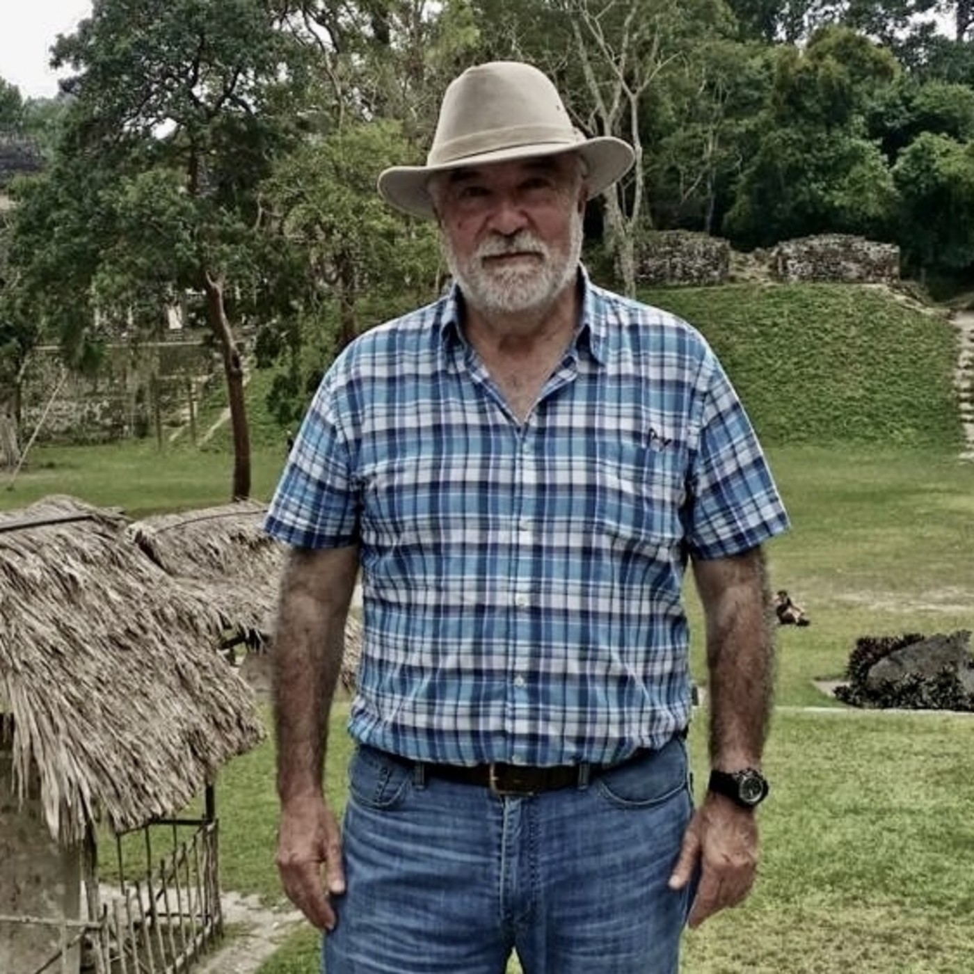 Filosofía de la no-respuesta