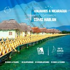 En el espejo: ¿Cómo hablamos en Nicaragua? - Radio La Pizarra - 11 may19