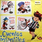 Ali Baba y los 40 ladrones (1968)