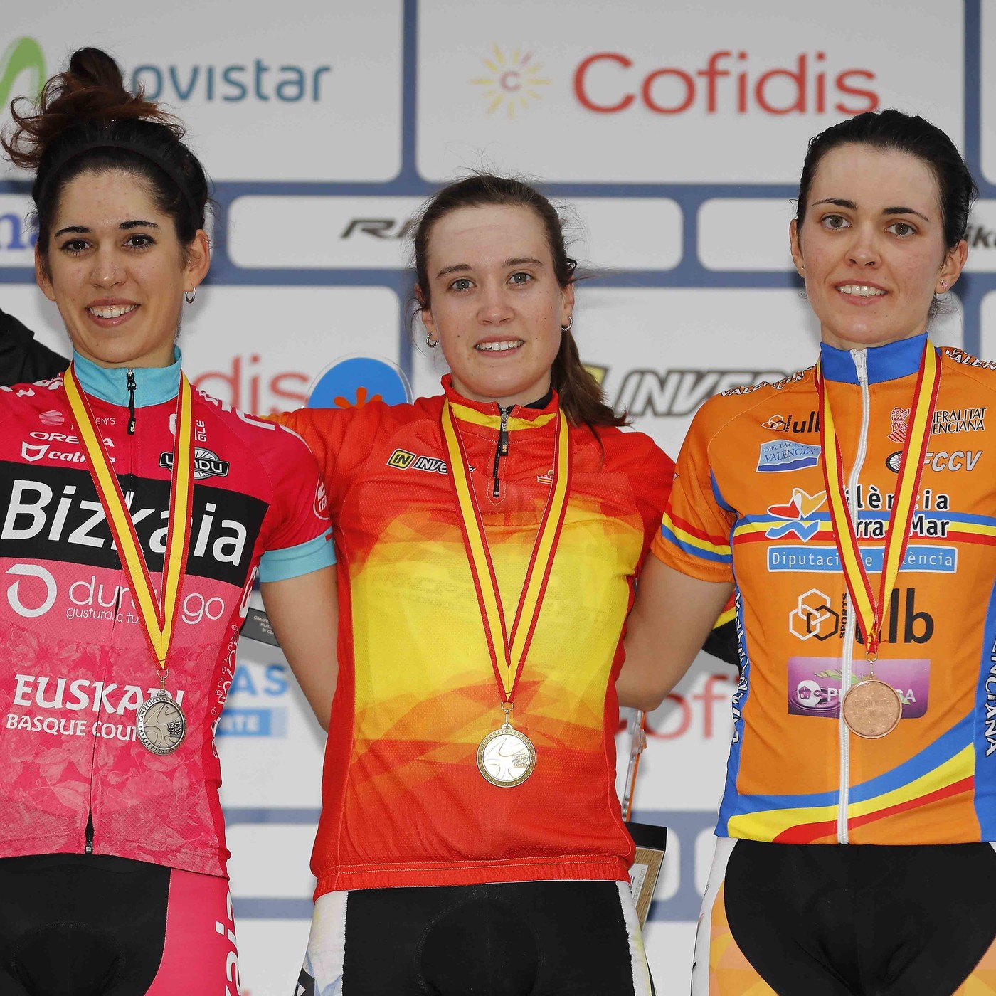 Ciclismo Asturiano Radio