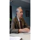 Gonzalo Puente Ojea. Involución de la Iglesia Católica.