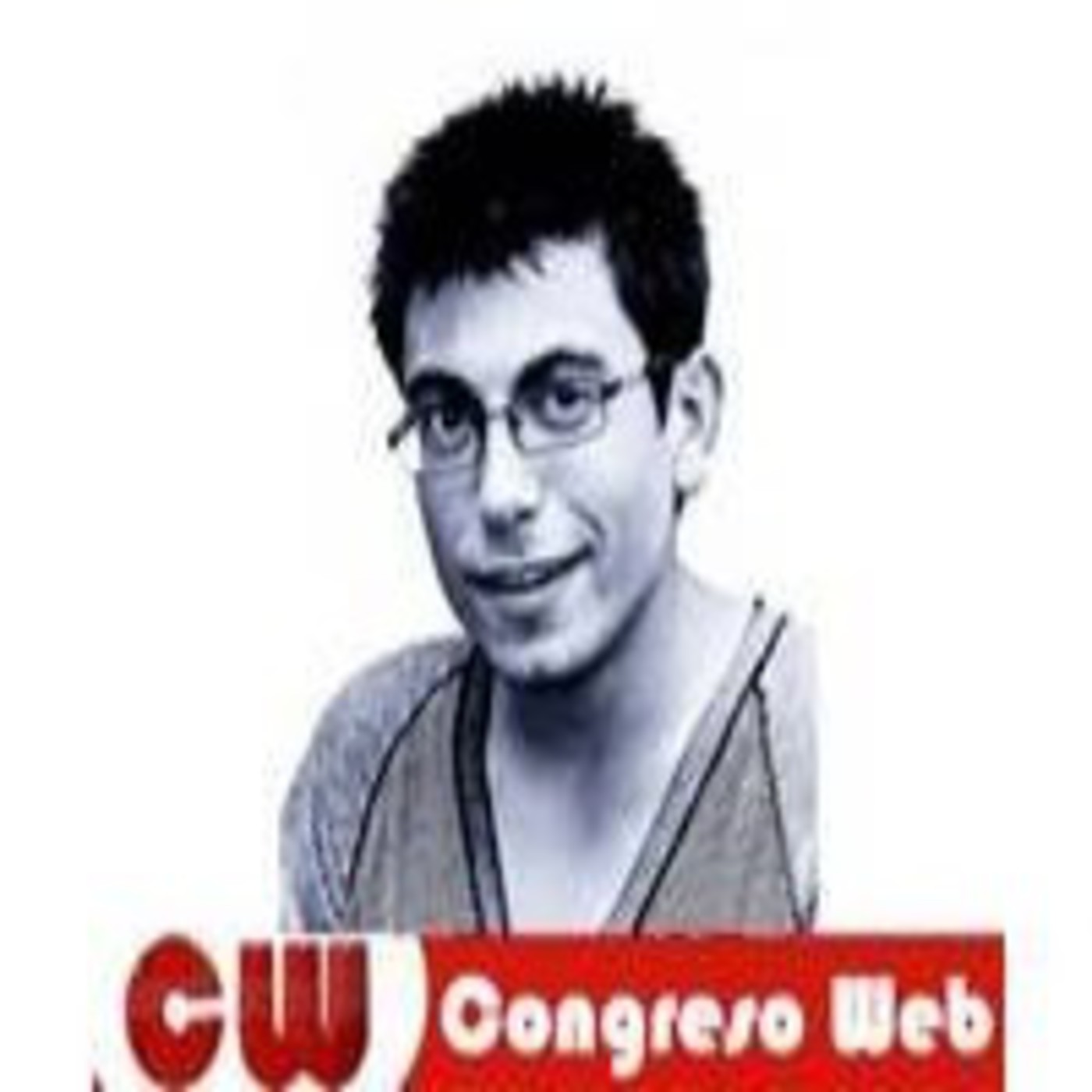 Congreso Web 2011