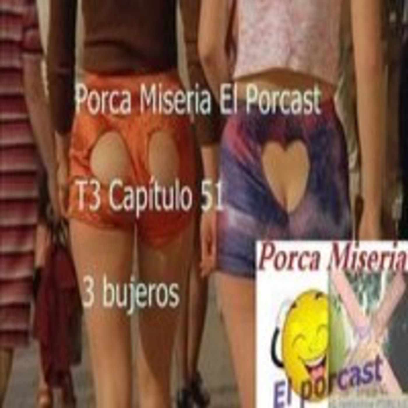 El Porcast