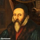 Monográficos zona cero. John Dee.