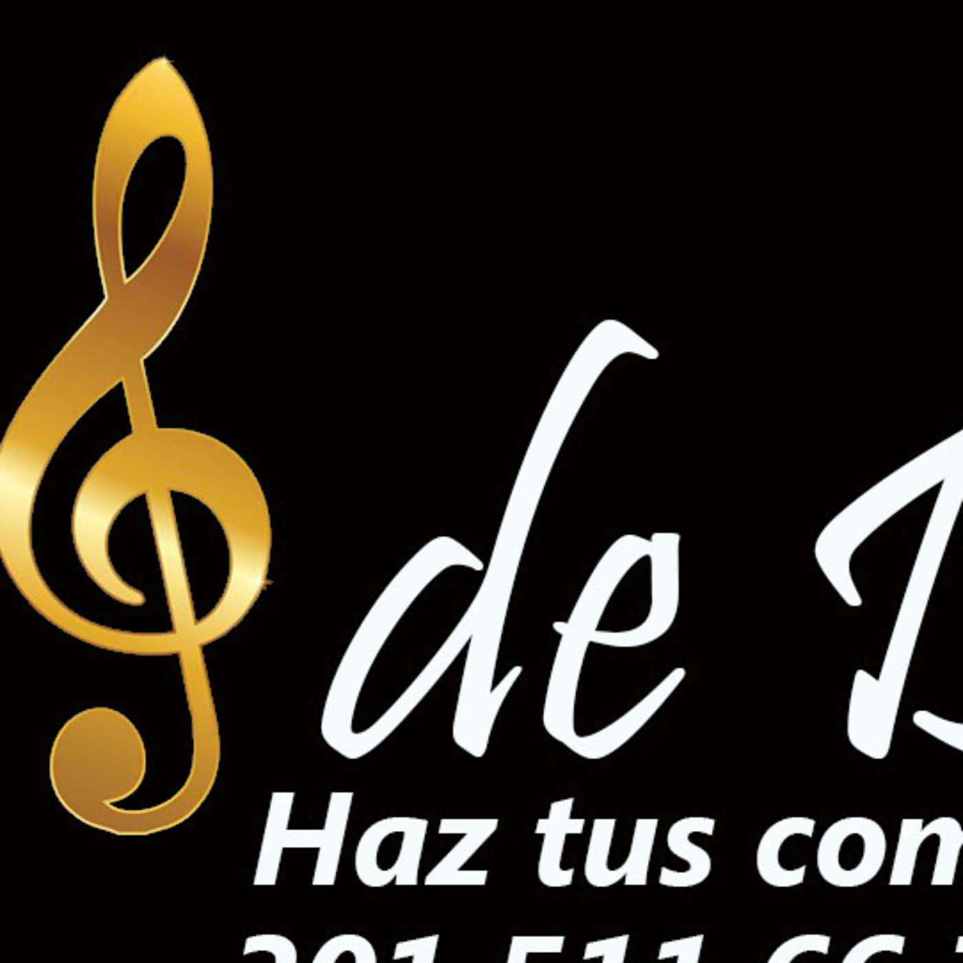 Podcast Emisora Mariana