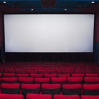 Estrenes cinematogràfiques de gènere de la primera meitat del 2020