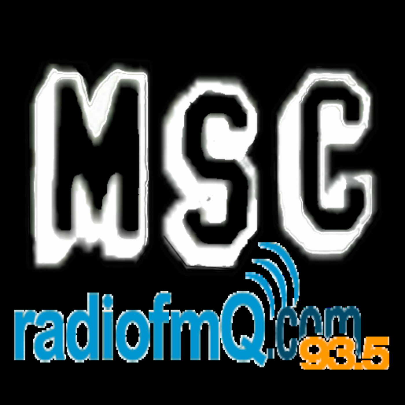 Coberturas y notas Lucas Boltrino MSC 2018