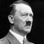 ENIGMA EXPRESS: Hitler en Argentina