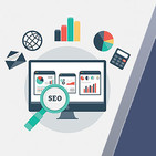 Cómo disparar las visitas a tu página web y ser el #1 en Google