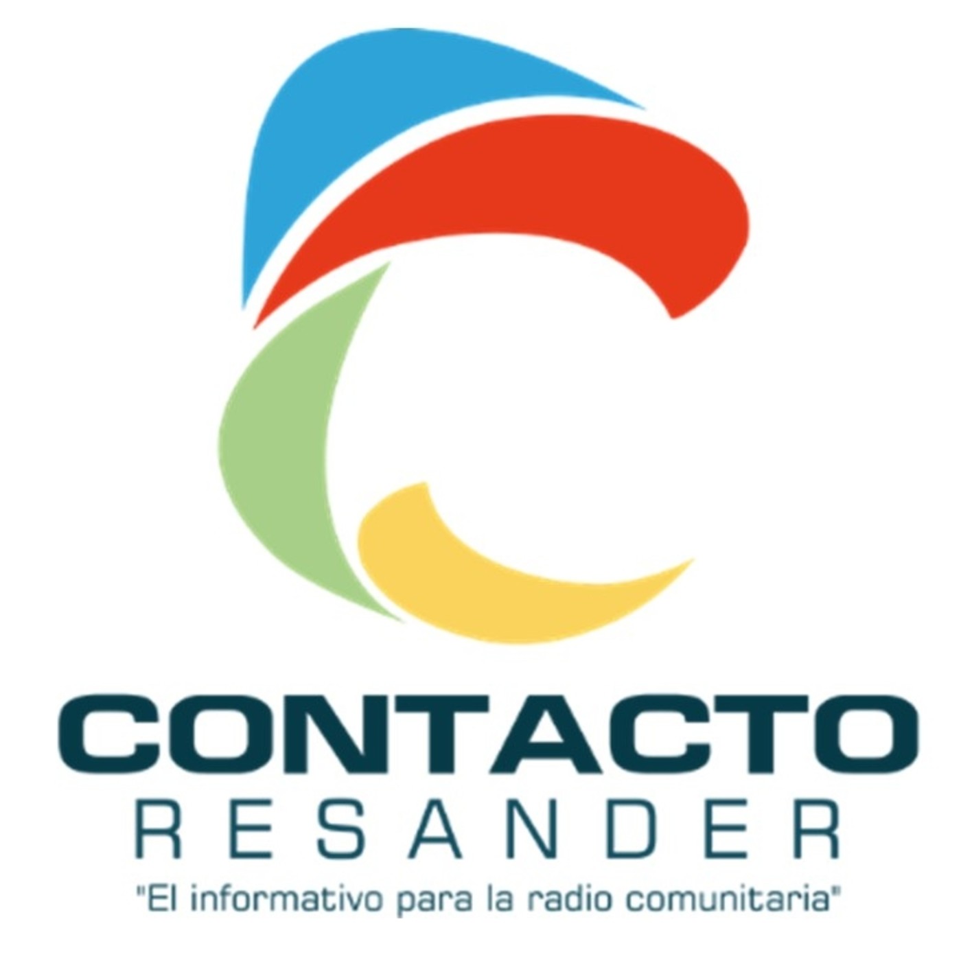 Contacto Resander 2018