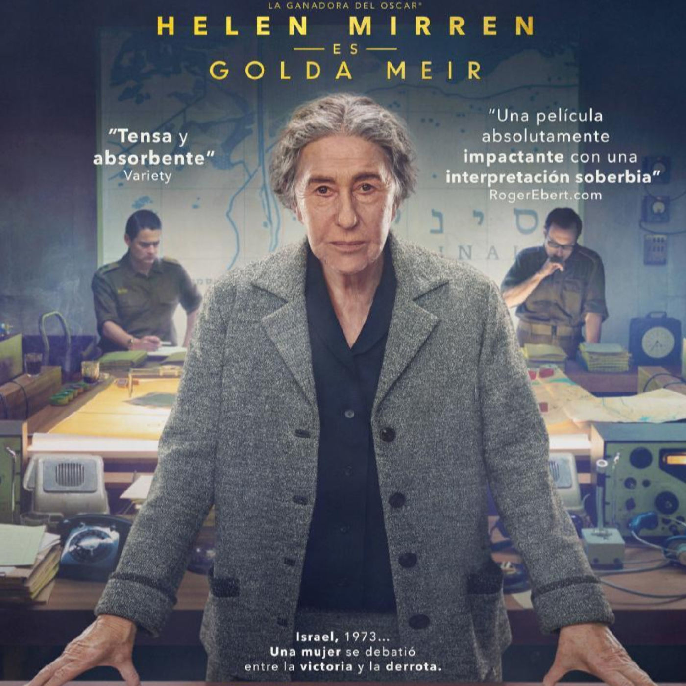 Cine y Libertad