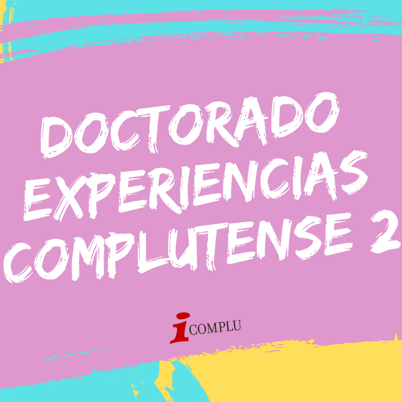Complutense Informa
