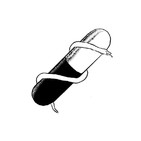 Catástrofe Ultravioleta 21 - PHARMA