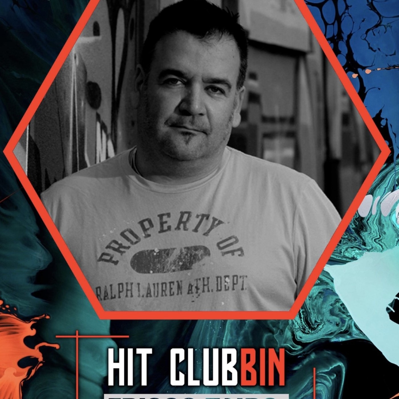 Hit Clubbin´Radio show
