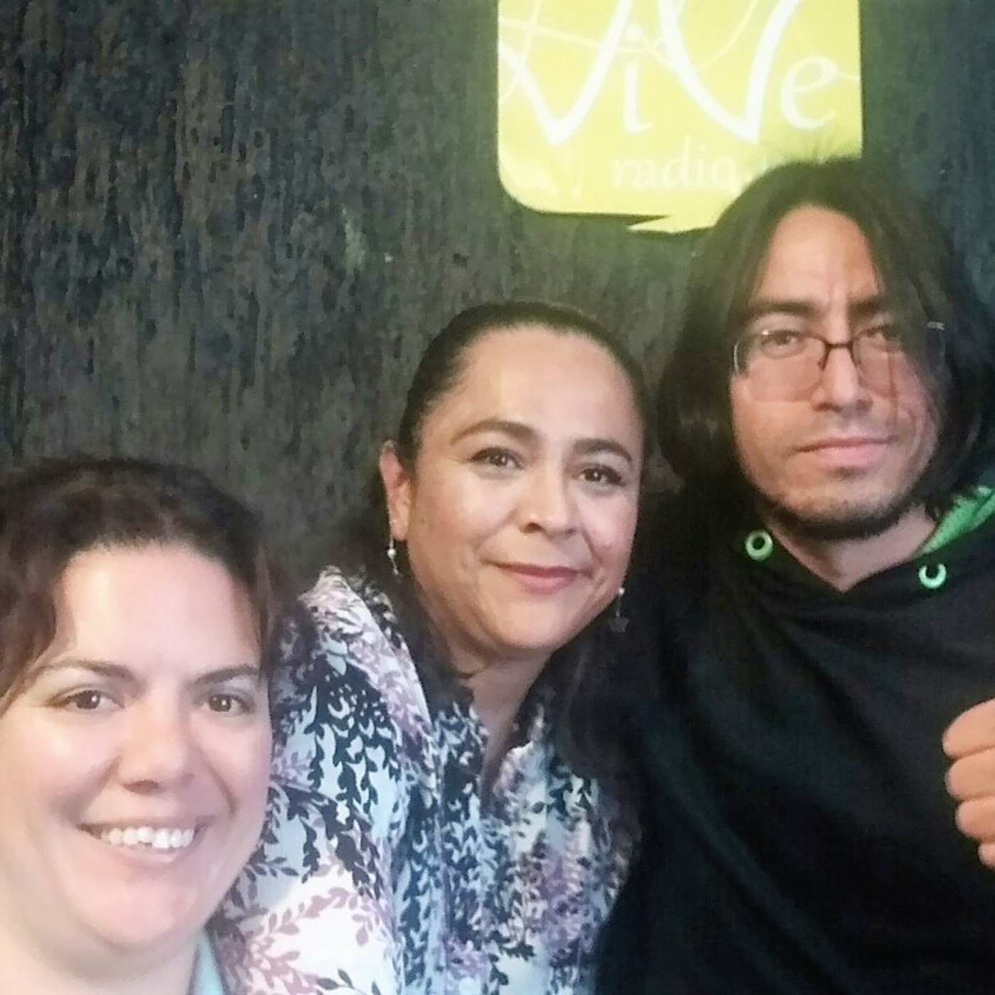 Infinitamente Únicas