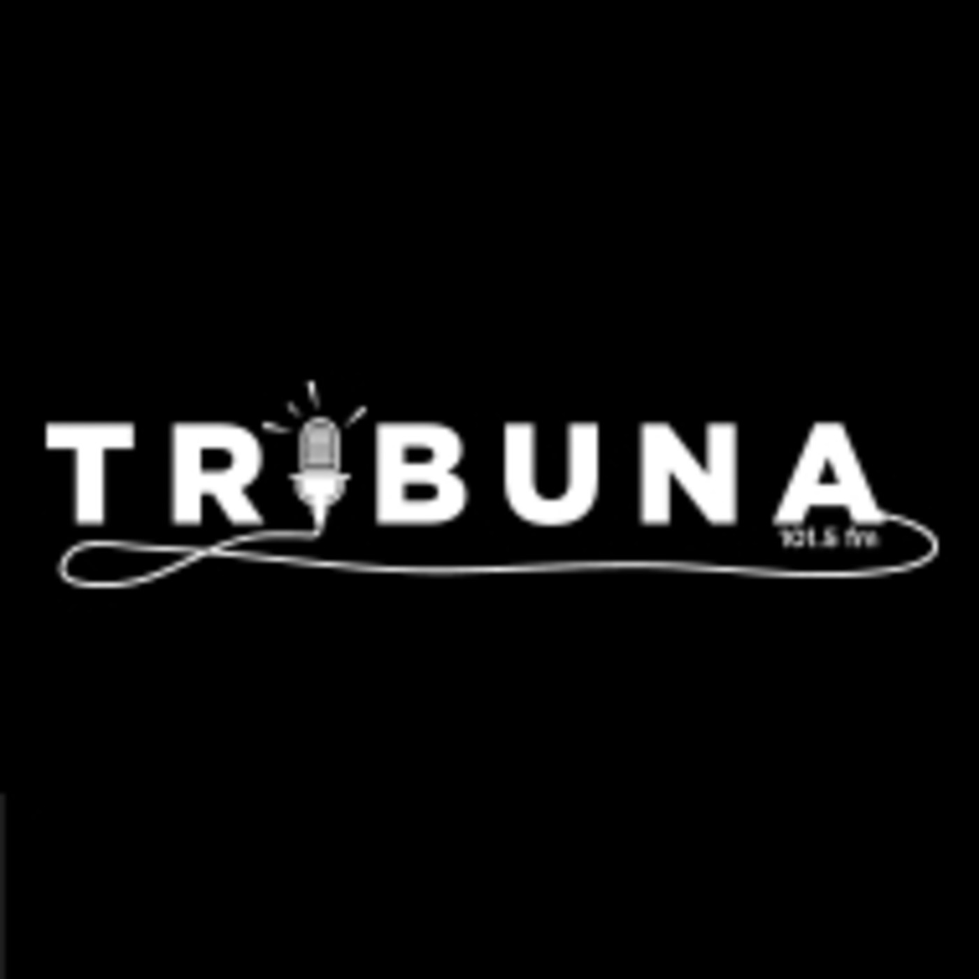 TRIBUNA