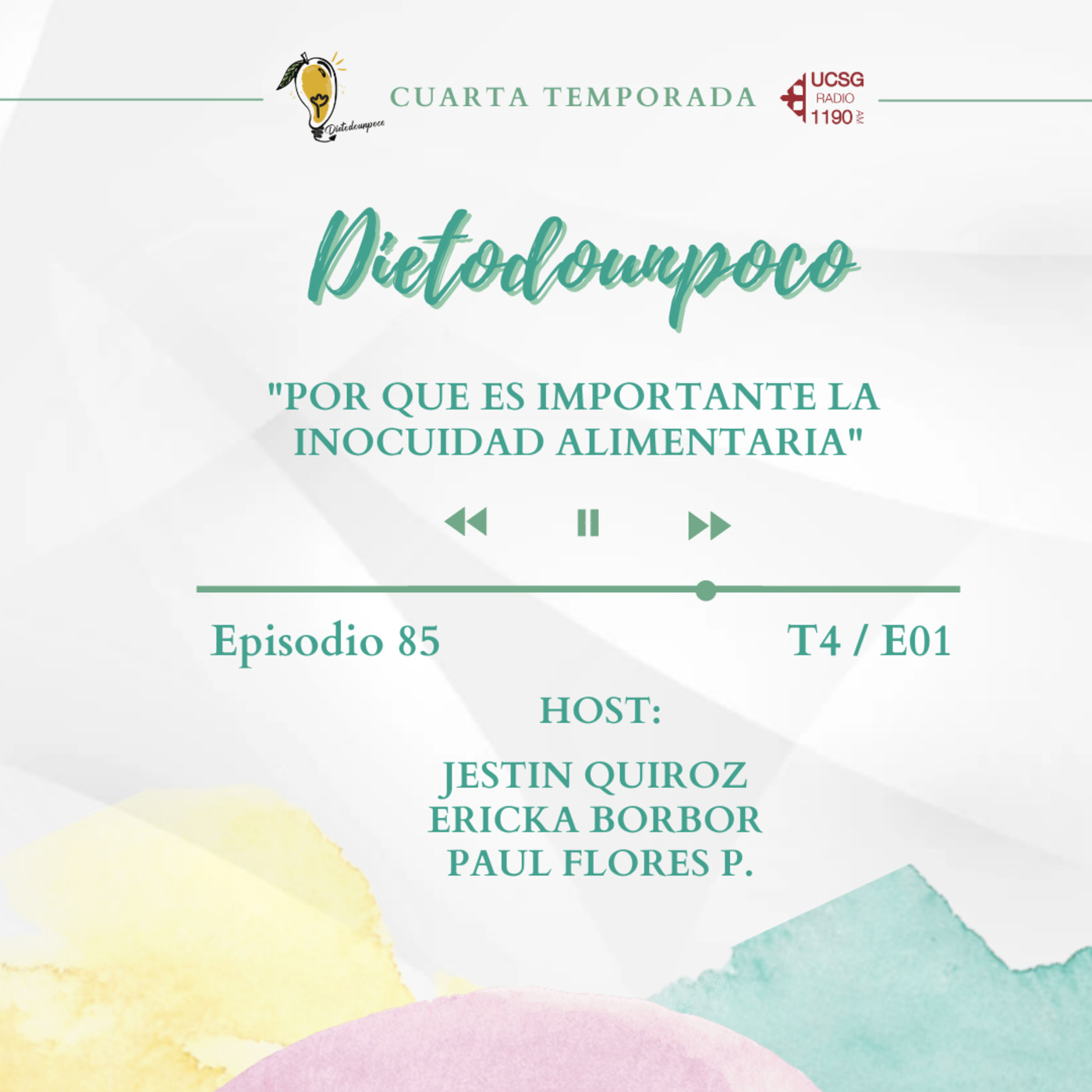 DIETODOUNPOCO