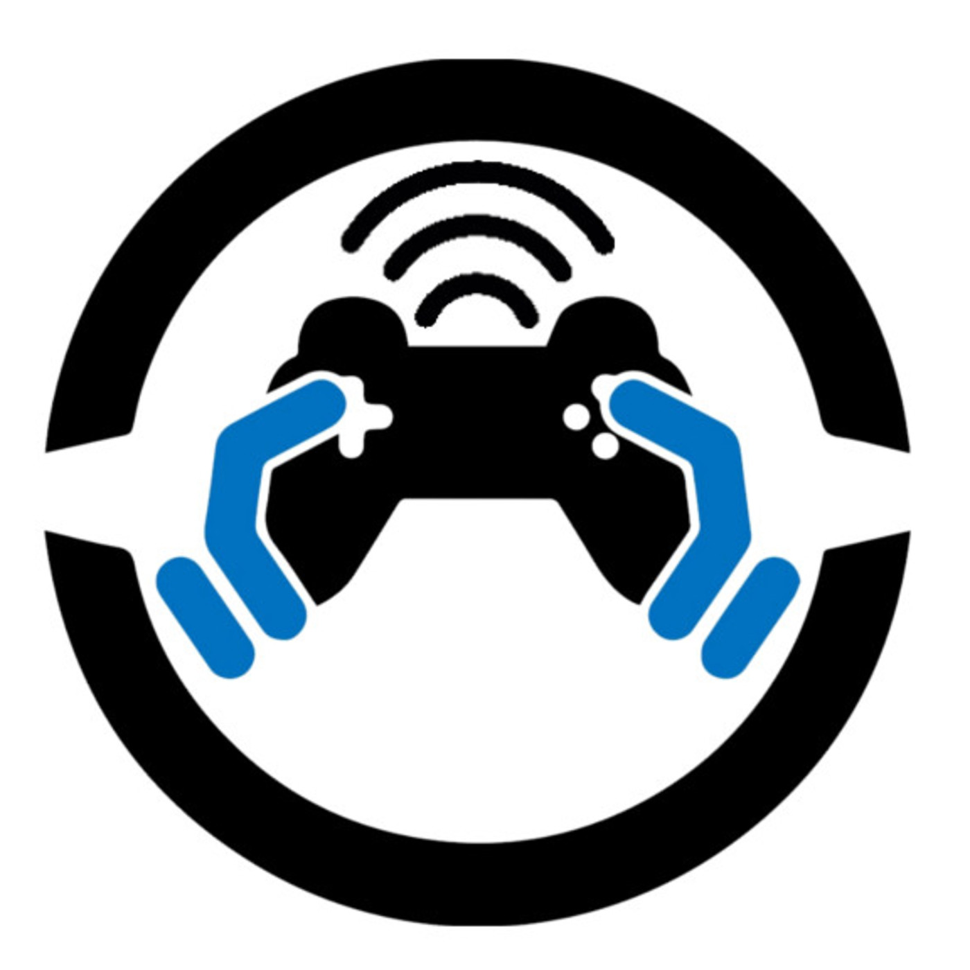 VidaoPantalla Podcast