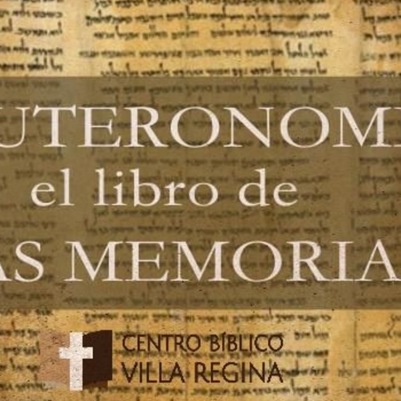 Deuteronomio - versículo por versículo