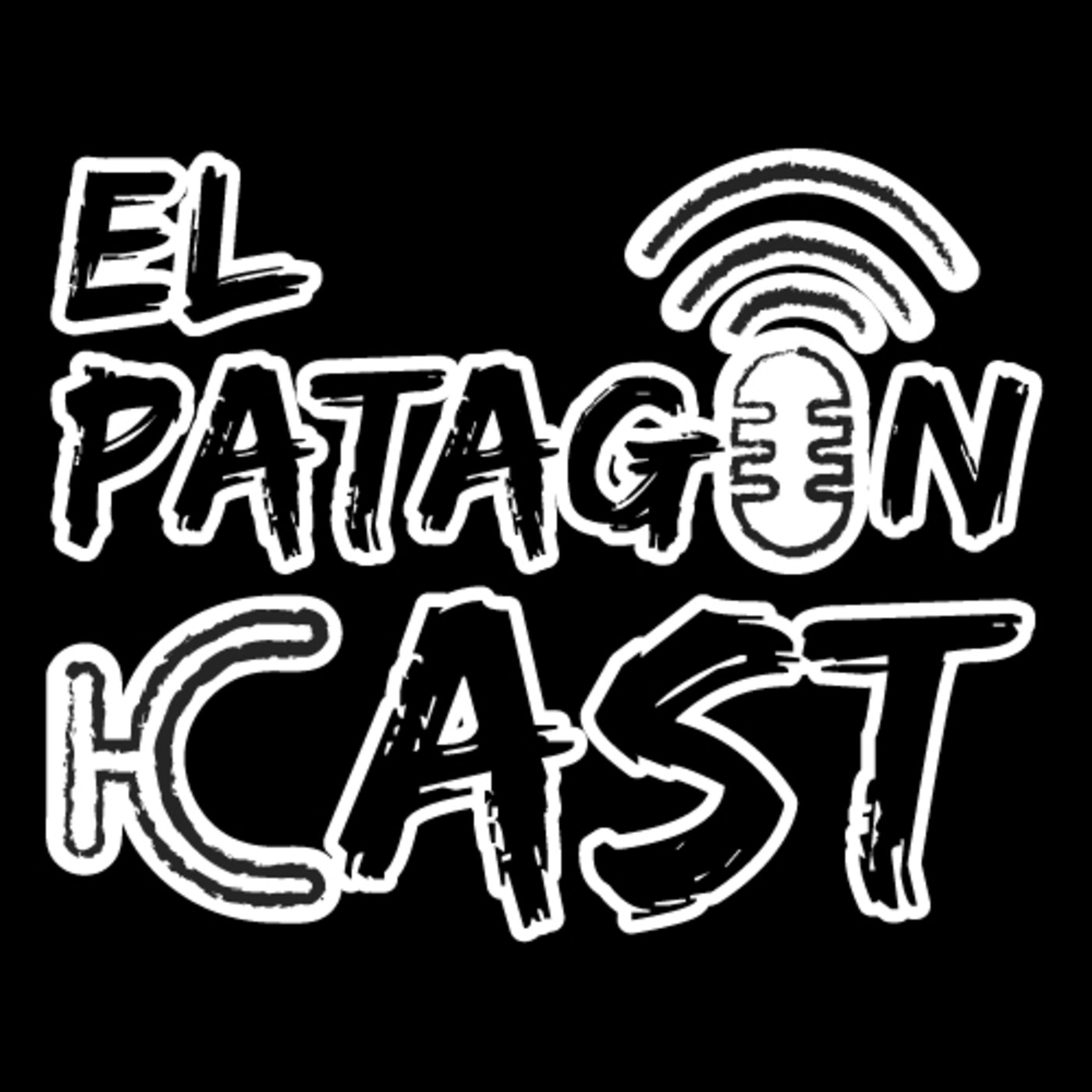 El Patagoncast