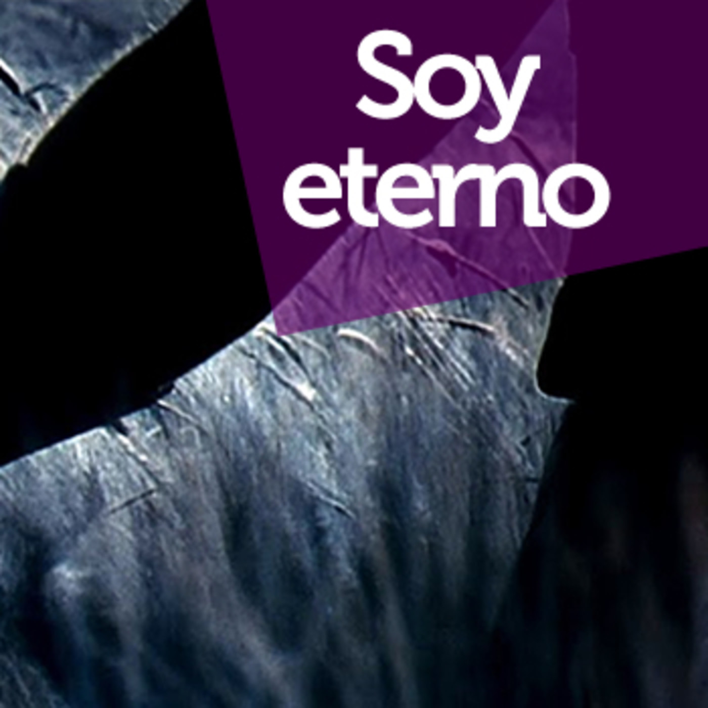 Maná, el magazín que alimentará tu vida