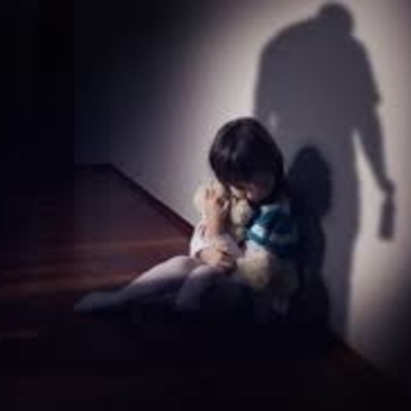 Protege a tu hijo del abuso sexual infantil episode artwork