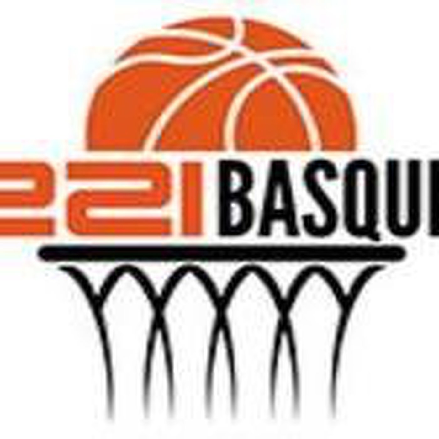 Podcast de 221Básquet