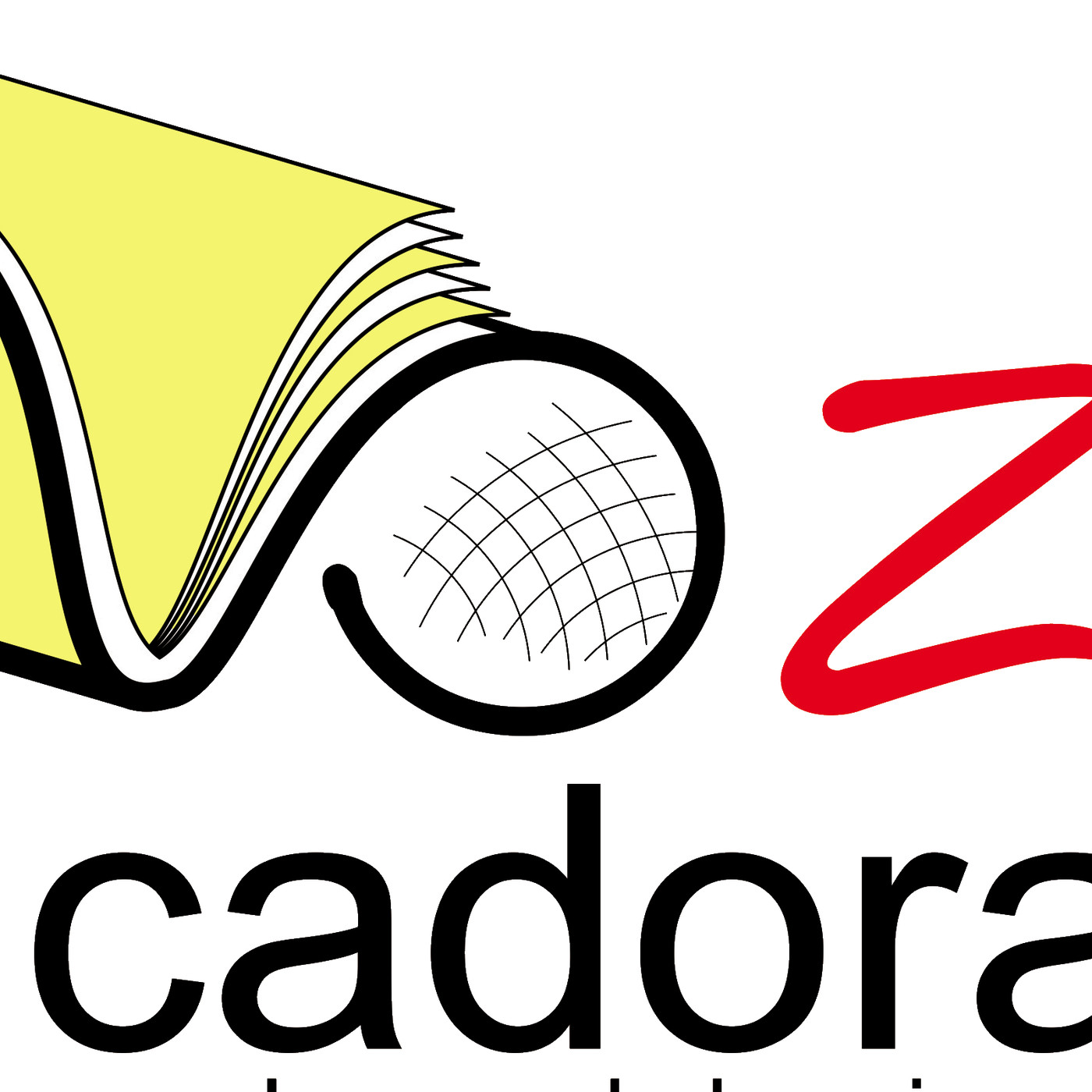 VozEducadora radio bajo 9 octubre-2016.mp episode artwork