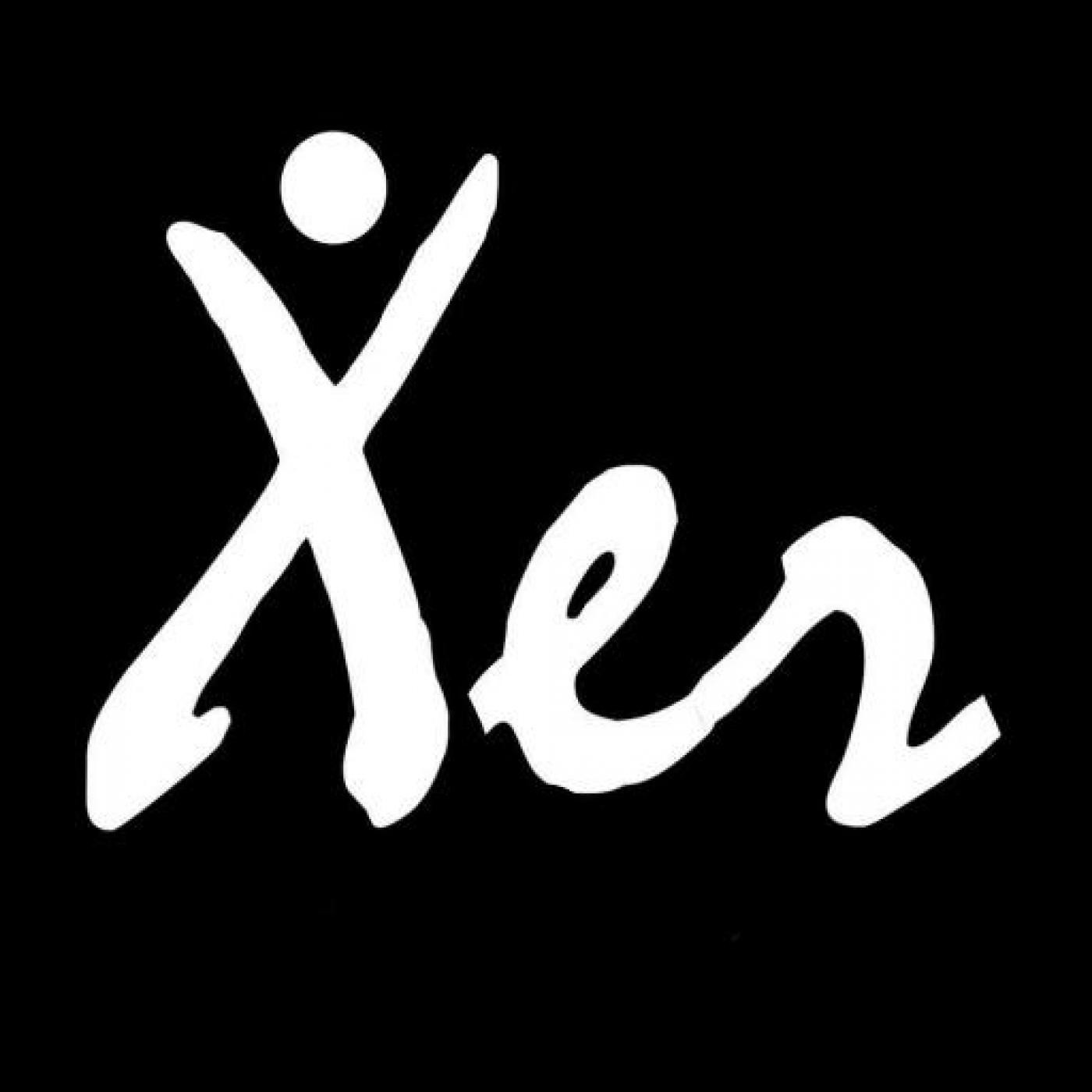 Xer FUXION