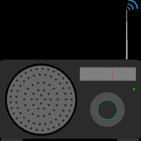 Anuncio de Líder Muebles para radio