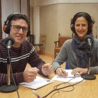 Programa navarra 18 marzo 2019
