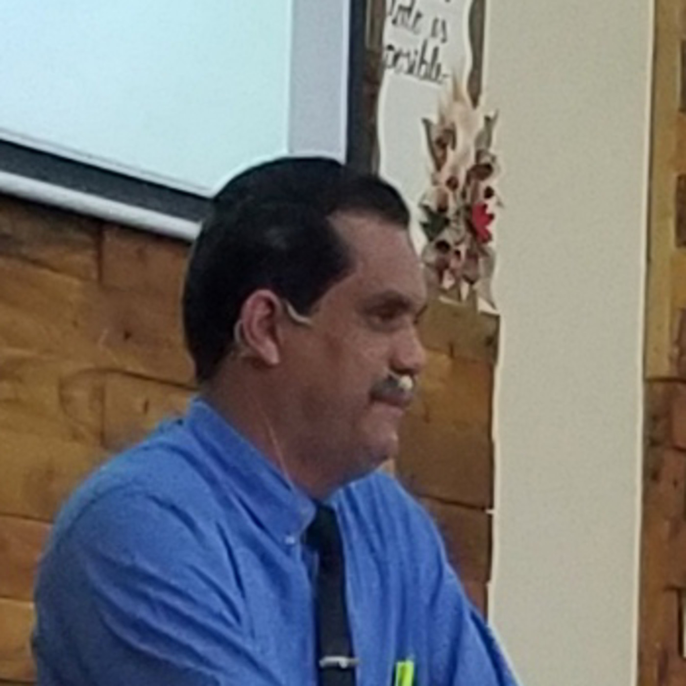 Sermones IBR