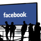 Mark Zuckerberg confirma que Facebook mostrará menos publicaciones de páginas