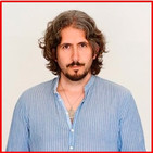 LA DANZA DEL INICIADO Y LAS 4 ATENCIONES - Método Syneidesis por Victor Brossa