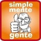 Programa 247.