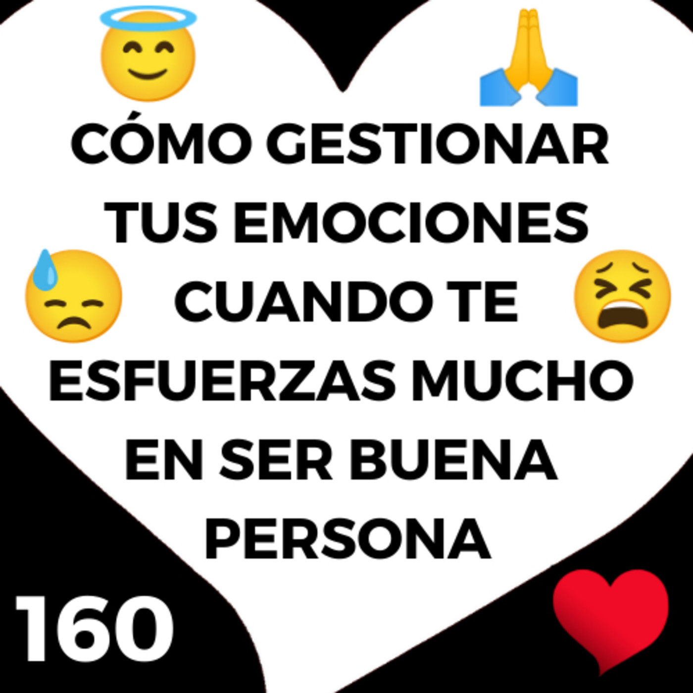 Conversaciones Emocionales