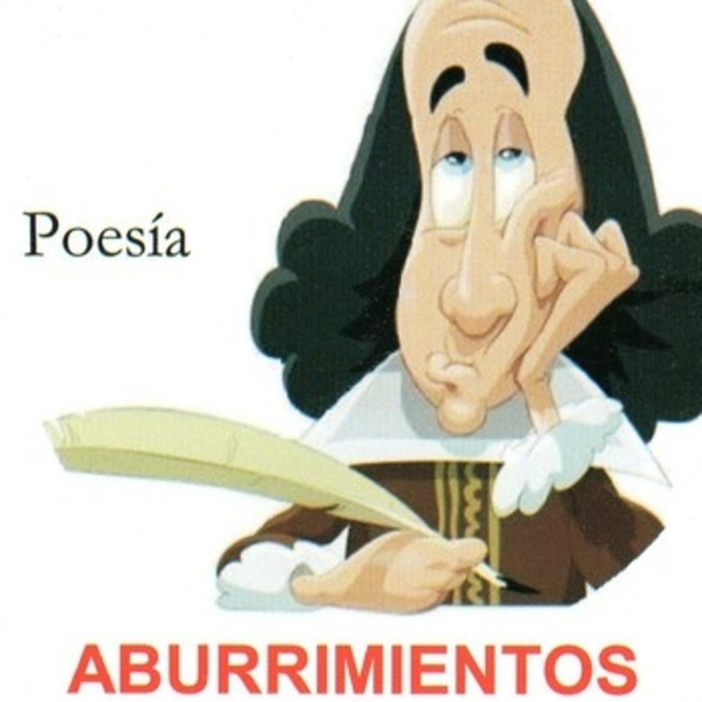 aburrimientos