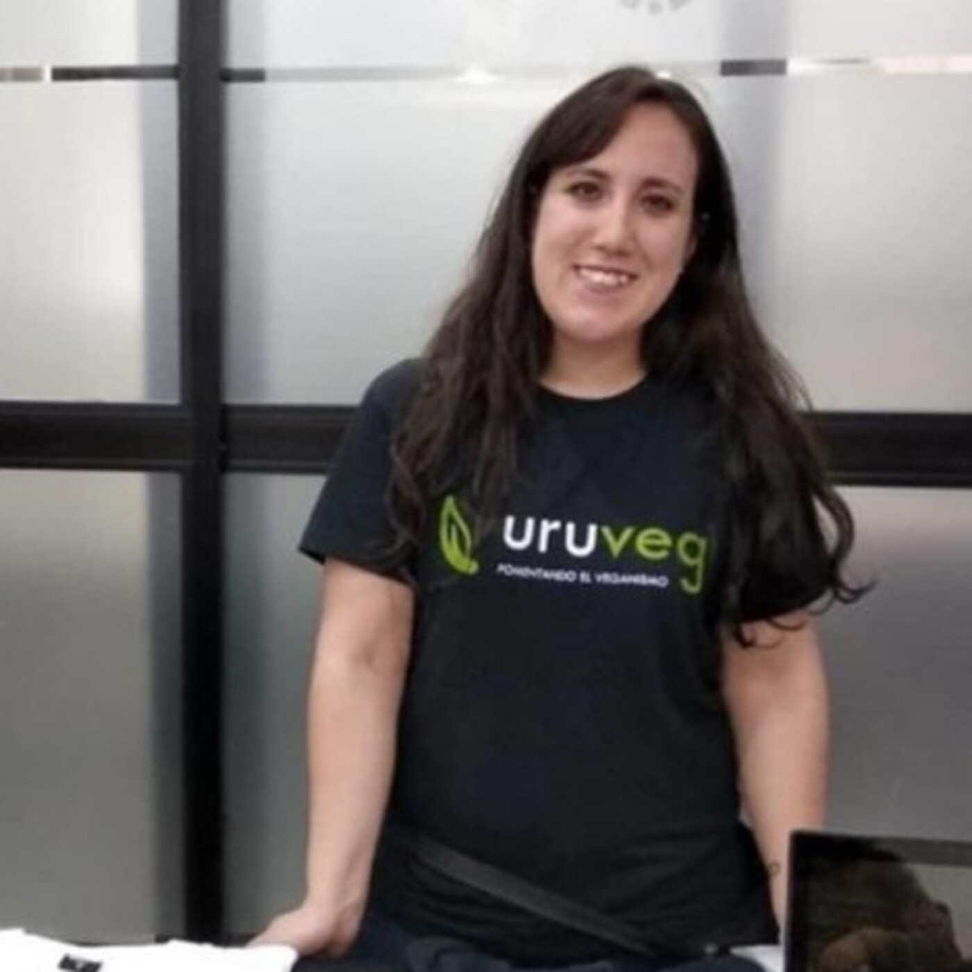 LA MÁQUINA DE TEJER