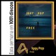 Estreno: Iggy Pop - Free