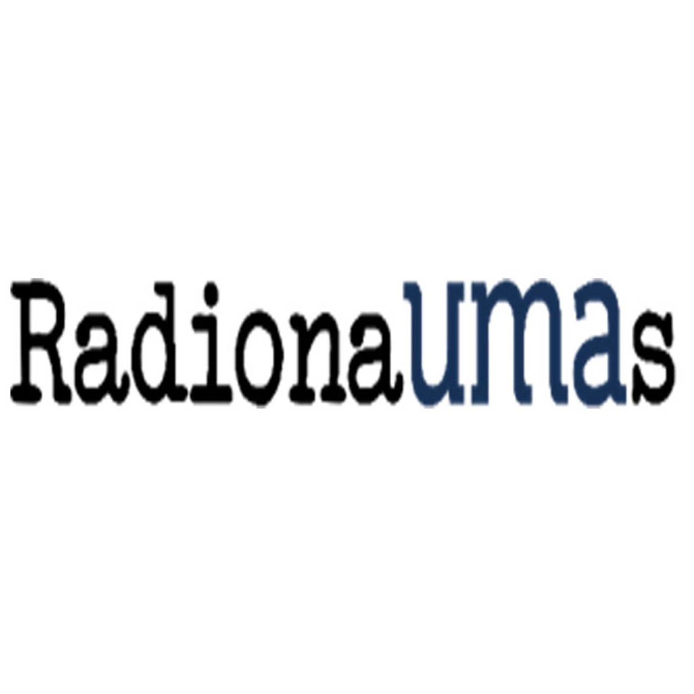 RadionaUMAs Temporada 3