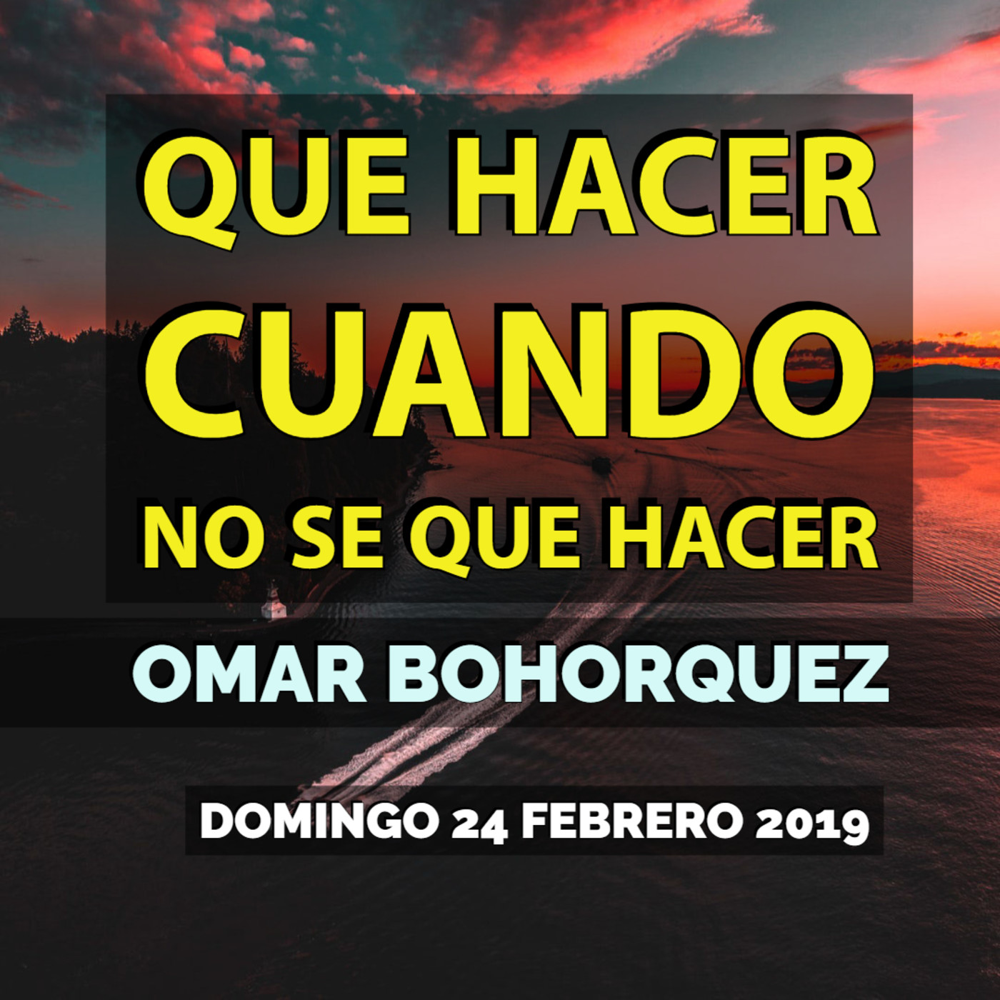 IGLESIA CBI PROVENZA