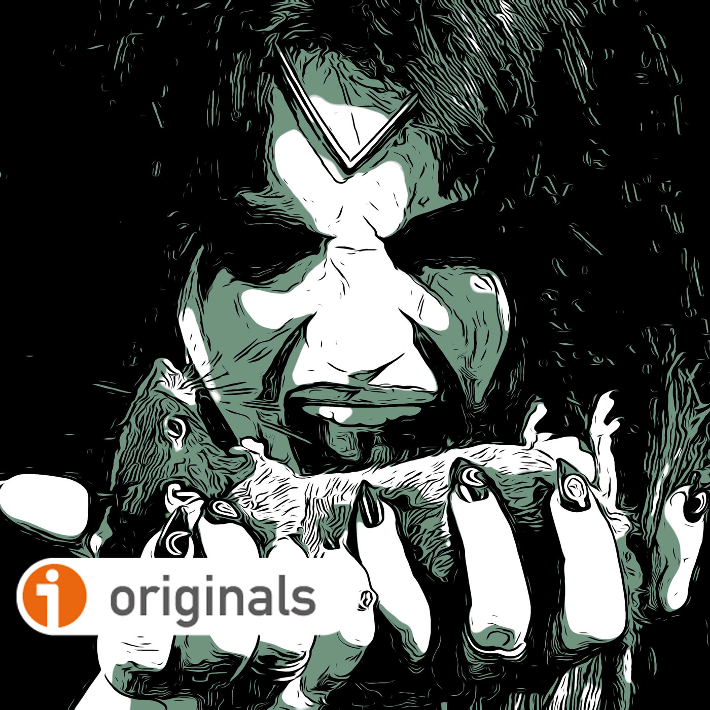 HISTORIAS PARA SER LEÍDAS