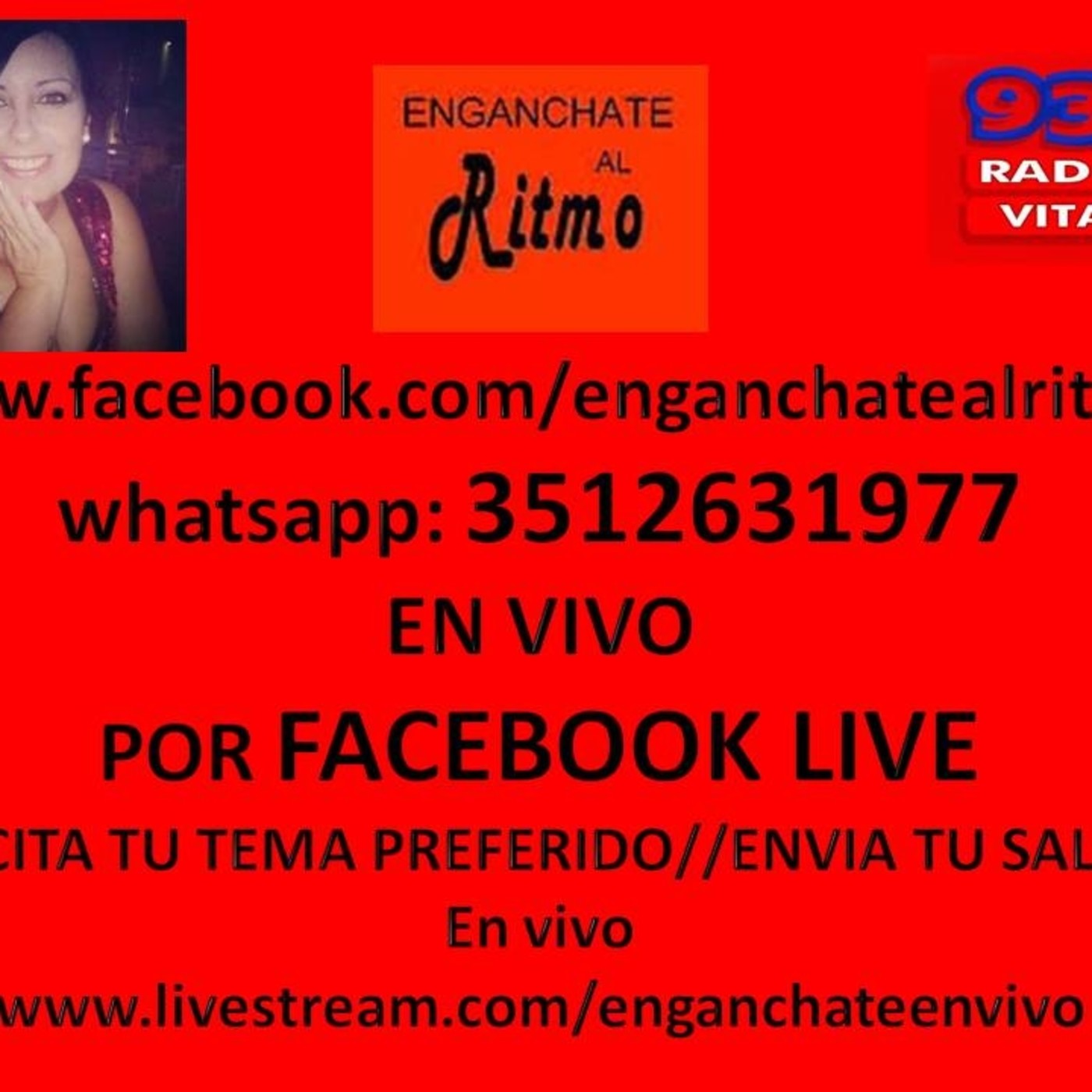 PROGRAMA 23.12.2017