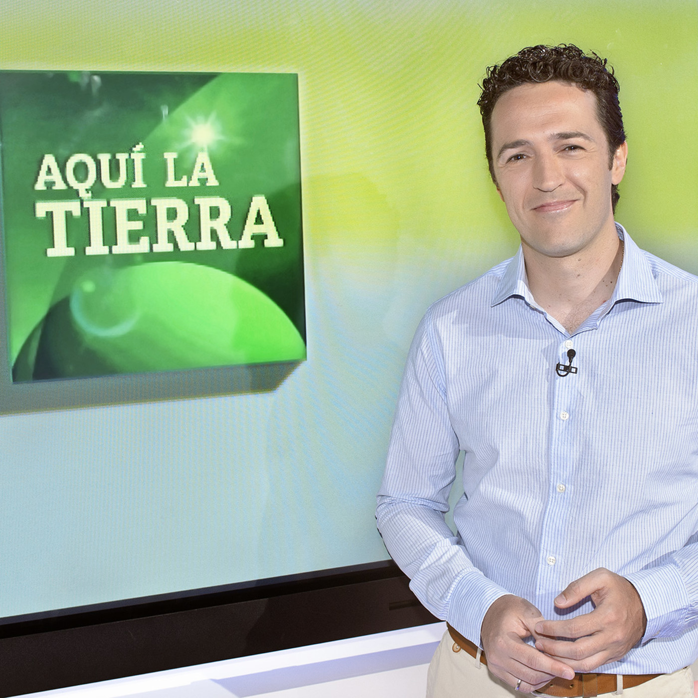 Preferències per la tele - RNE4