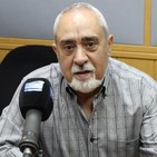 El CIFE ofrece un servicio de intermediación laboral