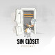 Episodio 53 (2T): Ghosting